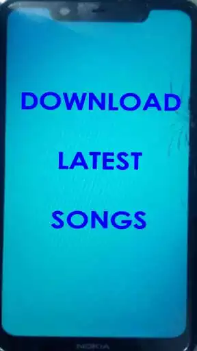 Play MSAKI SONGS APP  and enjoy MSAKI SONGS APP with UptoPlay