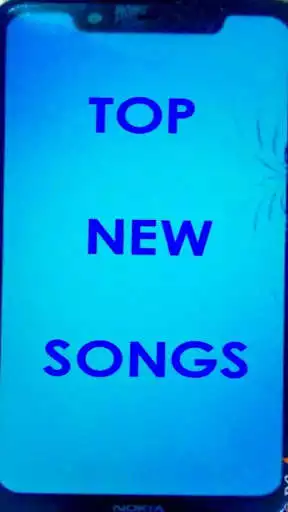 Play MSAKI SONGS APP as an online game MSAKI SONGS APP with UptoPlay