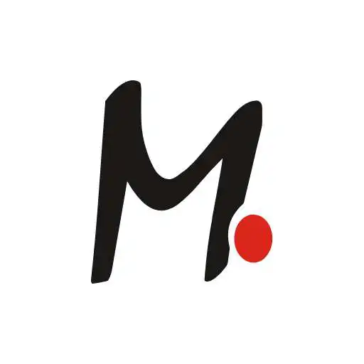 Play M. Sales Construtora APK