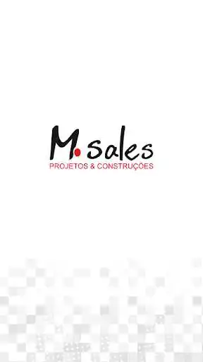 Play M. Sales Construtora  and enjoy M. Sales Construtora with UptoPlay