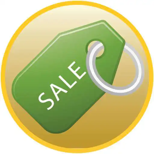 Play mSales APK