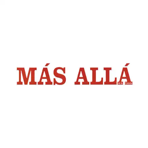 Play Más Allá APK Play Más Allá APK