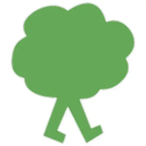 Play MSALM APK Play MSALM APK