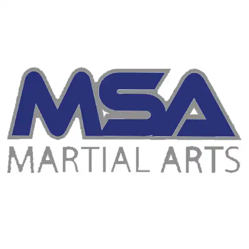 Play MSA Martial Arts APK