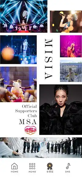 Play MSA MEMBERS LOUNGE  and enjoy MSA MEMBERS LOUNGE with UptoPlay