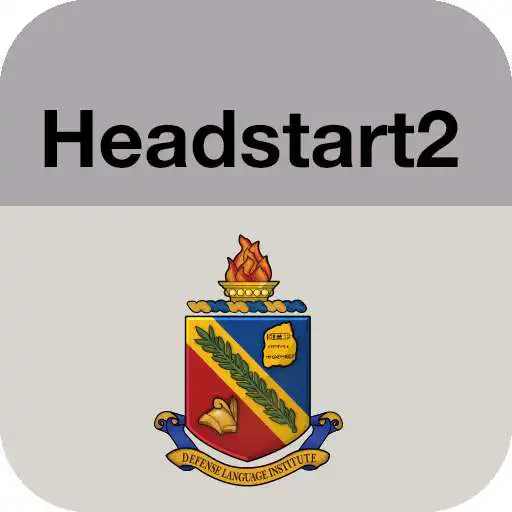 Play MSA Military Phrases APK Play MSA Military Phrases APK