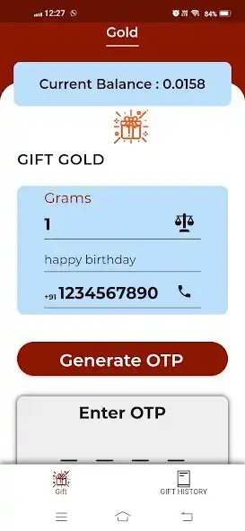 Play M/S. ANANT GANESH PANDIT SARAF  and enjoy M/S. ANANT GANESH PANDIT SARAF with UptoPlay