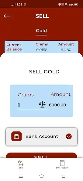 Play M/S. ANANT GANESH PANDIT SARAF as an online game M/S. ANANT GANESH PANDIT SARAF with UptoPlay