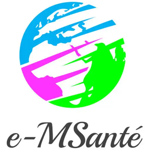 Play MSanté Pharma APK