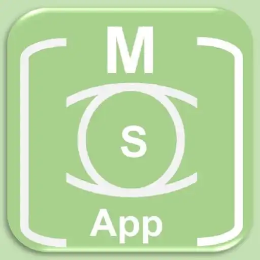 Play MsApp APK
