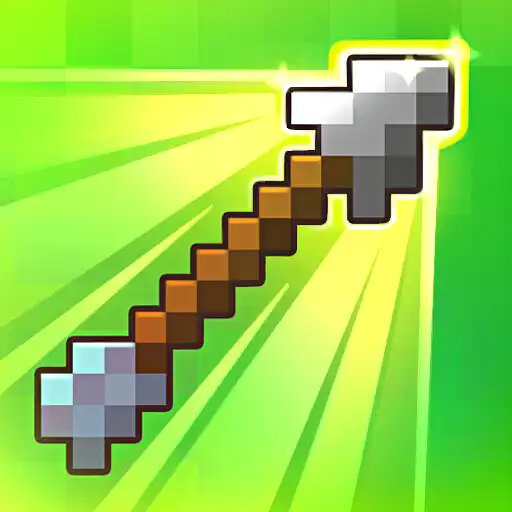 Play Ms archer: idle tower defense APK