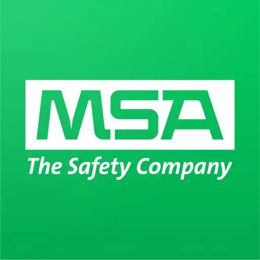 Play MSAsafety APK Play MSAsafety APK