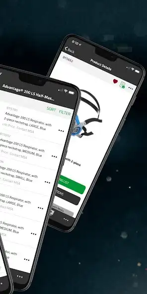Play MSAsafety as an online game MSAsafety with UptoPlay