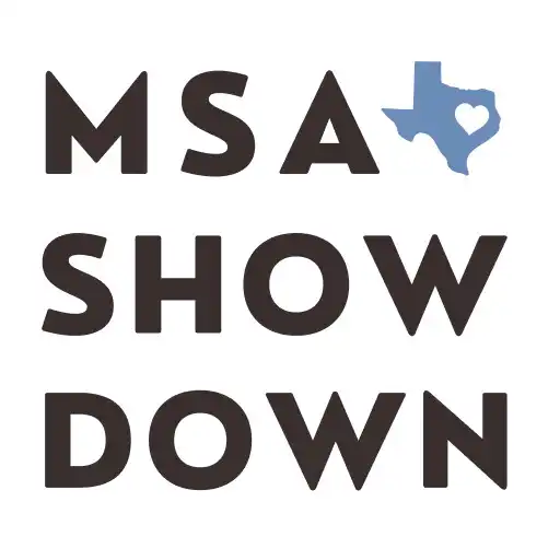 Play MSA Showdown APK Play MSA Showdown APK