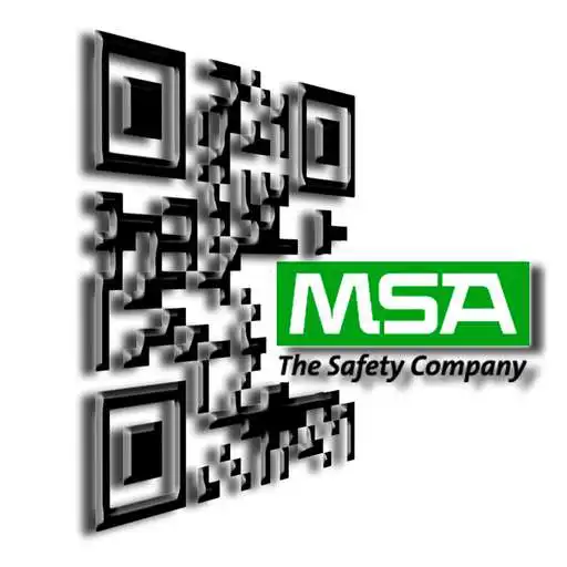 Play MSA V-Check APK Play MSA V-Check APK