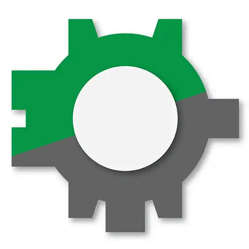 Free play online MSA X/S Connect APK Free play online MSA X/S Connect APK