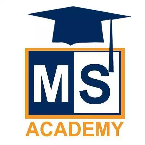 Play MSAYUSH ACADEMY APK