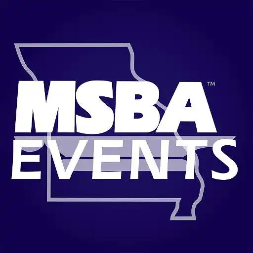 Play MSBA Events APK Play MSBA Events APK
