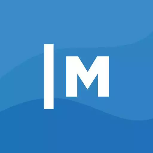 Play MSB Anywhere APK Play MSB Anywhere APK