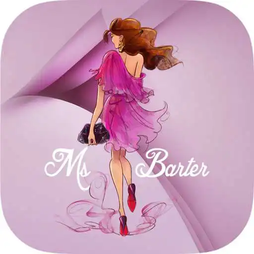 Play Ms Barter APK