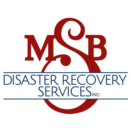 Play MSB Disaster ERP APK Play MSB Disaster ERP APK