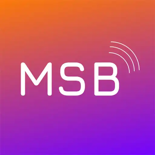 Play MSB Distant APK Play MSB Distant APK