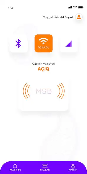 Play MSB Distant  and enjoy MSB Distant with UptoPlay