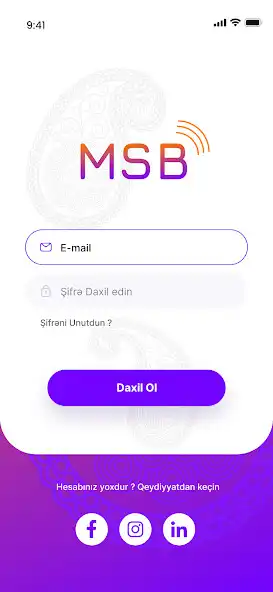 Play MSB Distant as an online game MSB Distant with UptoPlay