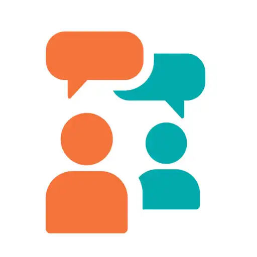 Play MS Beratung APK