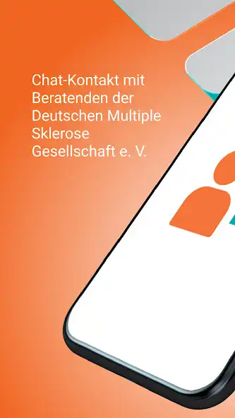 Play MS Beratung and enjoy MS Beratung with UptoPlay Play MS Beratung and enjoy MS Beratung with UptoPlay