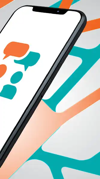 Play MS Beratung as an online game online MS Beratung with UptoPlay Play MS Beratung as an online game MS Beratung with UptoPlay