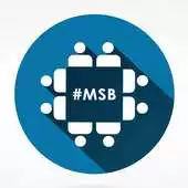 Free play online #MSB Maximize Social Business APK Free play online #MSB Maximize Social Business APK