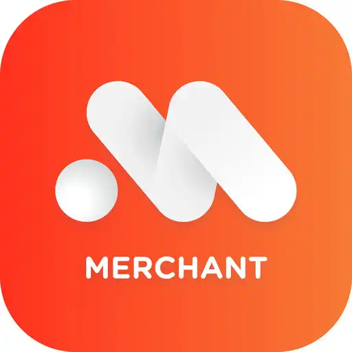 Play MSB Merchant App APK Play MSB Merchant App APK