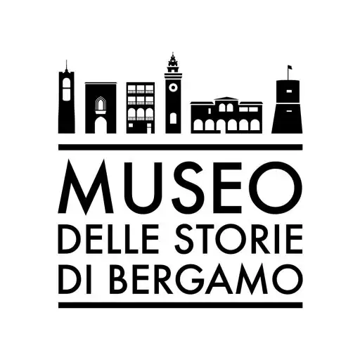 Play MSBMuseum APK Play MSBMuseum APK