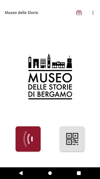 Play MSBMuseum  and enjoy MSBMuseum with UptoPlay