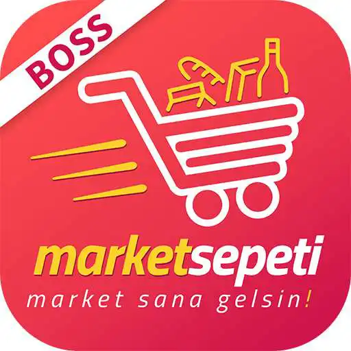 Play MS Boss APK