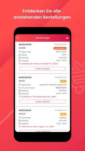 Play MS Boss  and enjoy MS Boss with UptoPlay