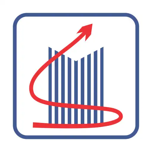 Play MSBPL BACKOFFICE APK