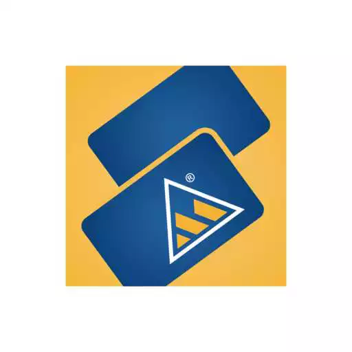 Play MSB SafeCard APK