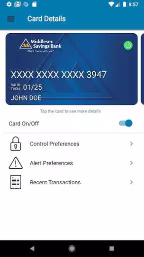 Play MSB SafeCard  and enjoy MSB SafeCard with UptoPlay