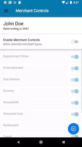Play MSB SafeCard as an online game MSB SafeCard with UptoPlay