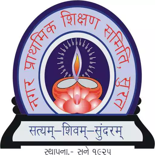 Free play online MSB Surat APK