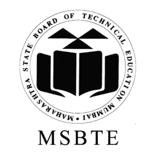 Play MSBTE Aspirants APK Play MSBTE Aspirants APK