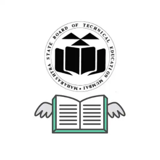 Play MSBTE Diploma Manuals - answer solutions - online APK