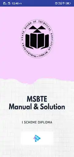 Play MSBTE Diploma Manuals - answer solutions - online  and enjoy MSBTE Diploma Manuals - answer solutions - online with UptoPlay
