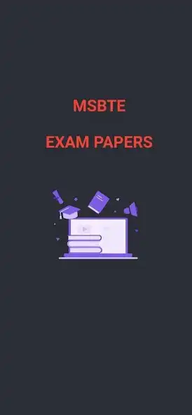 Play Msbte Exam Papers and enjoy Msbte Exam Papers with UptoPlay Play Msbte Exam Papers and enjoy Msbte Exam Papers with UptoPlay
