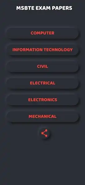 Play Msbte Exam Papers as an online game online Msbte Exam Papers with UptoPlay Play Msbte Exam Papers as an online game Msbte Exam Papers with UptoPlay