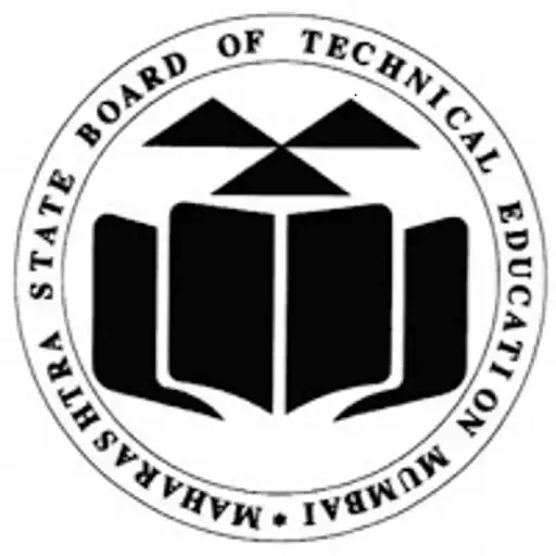 Play MSBTE Exam S23 APK