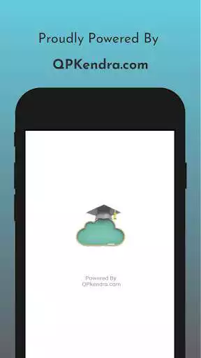 Play MSBTE Model Answer Paper  and enjoy MSBTE Model Answer Paper with UptoPlay