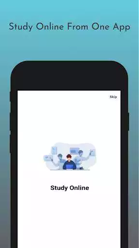 Play MSBTE Model Answer Paper as an online game MSBTE Model Answer Paper with UptoPlay